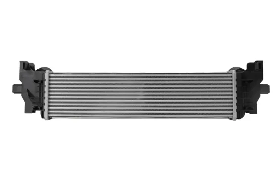 Ladeluftkühler HELLA 8ML 366 341-731 Bild Ladeluftkühler HELLA 8ML 366 341-731