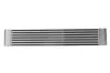 Ladeluftkühler HELLA 8ML 366 341-741 Bild Ladeluftkühler HELLA 8ML 366 341-741