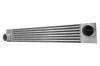 Ladeluftk&uuml;hler HELLA 8ML 366 341-741