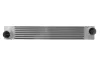 Ladeluftkühler HELLA 8ML 366 341-741 Bild Ladeluftkühler HELLA 8ML 366 341-741