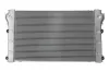 Ladeluftkühler HELLA 8ML 366 341-751 Bild Ladeluftkühler HELLA 8ML 366 341-751