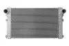 Ladeluftkühler HELLA 8ML 366 341-751 Bild Ladeluftkühler HELLA 8ML 366 341-751