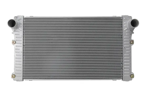 Ladeluftkühler HELLA 8ML 366 341-751 Bild Ladeluftkühler HELLA 8ML 366 341-751