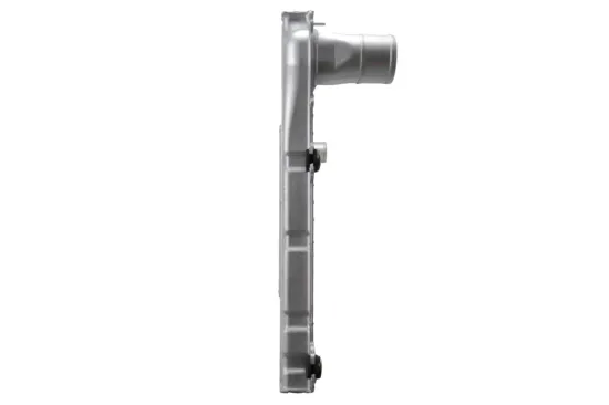 Ladeluftkühler HELLA 8ML 366 341-751 Bild Ladeluftkühler HELLA 8ML 366 341-751