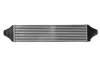 Ladeluftkühler HELLA 8ML 366 341-771 Bild Ladeluftkühler HELLA 8ML 366 341-771