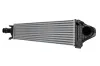 Ladeluftkühler HELLA 8ML 366 341-771 Bild Ladeluftkühler HELLA 8ML 366 341-771
