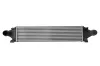 Ladeluftkühler HELLA 8ML 366 341-771 Bild Ladeluftkühler HELLA 8ML 366 341-771