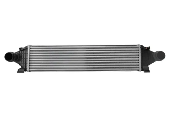 Ladeluftkühler HELLA 8ML 366 341-771 Bild Ladeluftkühler HELLA 8ML 366 341-771