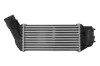 Ladeluftkühler HELLA 8ML 366 341-781 Bild Ladeluftkühler HELLA 8ML 366 341-781