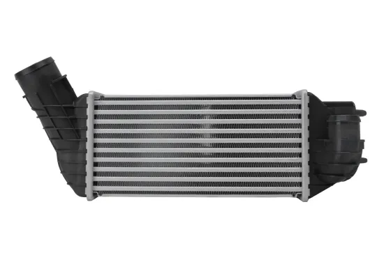 Ladeluftkühler HELLA 8ML 366 341-781 Bild Ladeluftkühler HELLA 8ML 366 341-781