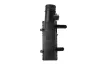 Ladeluftkühler HELLA 8ML 366 341-791 Bild Ladeluftkühler HELLA 8ML 366 341-791