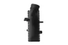 Ladeluftkühler HELLA 8ML 366 341-791 Bild Ladeluftkühler HELLA 8ML 366 341-791