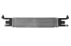 Ladeluftkühler HELLA 8ML 366 341-801 Bild Ladeluftkühler HELLA 8ML 366 341-801