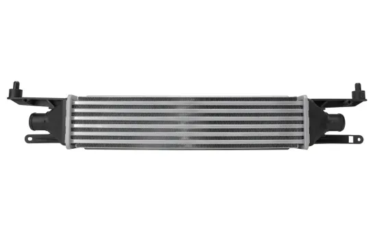 Ladeluftkühler HELLA 8ML 366 341-801 Bild Ladeluftkühler HELLA 8ML 366 341-801