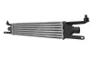 Ladeluftk&uuml;hler HELLA 8ML 366 341-801