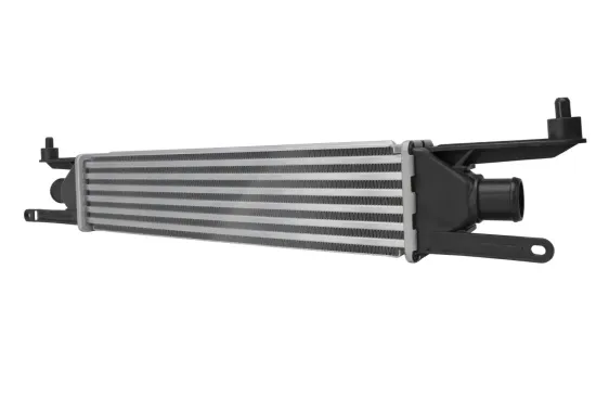 Ladeluftkühler HELLA 8ML 366 341-801 Bild Ladeluftkühler HELLA 8ML 366 341-801