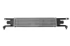 Ladeluftkühler HELLA 8ML 366 341-801 Bild Ladeluftkühler HELLA 8ML 366 341-801