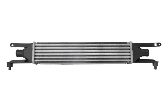 Ladeluftkühler HELLA 8ML 366 341-801 Bild Ladeluftkühler HELLA 8ML 366 341-801
