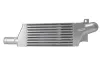 Ladeluftkühler HELLA 8ML 366 341-821 Bild Ladeluftkühler HELLA 8ML 366 341-821