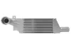 Ladeluftkühler HELLA 8ML 366 341-821 Bild Ladeluftkühler HELLA 8ML 366 341-821