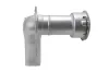 Ladeluftkühler HELLA 8ML 366 341-821 Bild Ladeluftkühler HELLA 8ML 366 341-821
