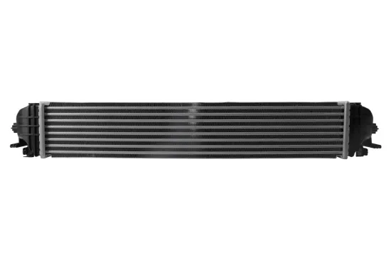 Ladeluftkühler HELLA 8ML 366 341-831 Bild Ladeluftkühler HELLA 8ML 366 341-831