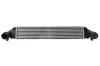 Ladeluftkühler HELLA 8ML 366 341-831 Bild Ladeluftkühler HELLA 8ML 366 341-831