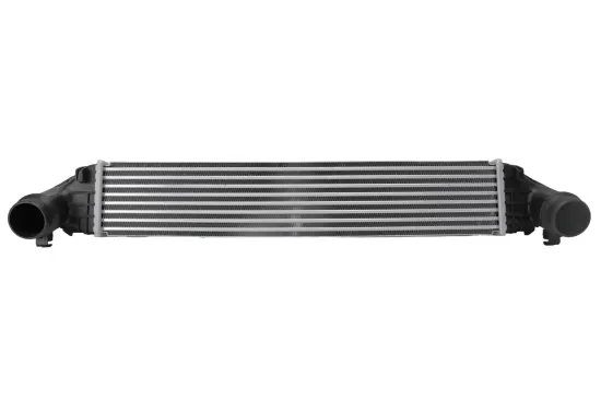 Ladeluftkühler HELLA 8ML 366 341-831 Bild Ladeluftkühler HELLA 8ML 366 341-831
