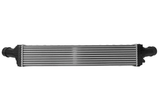 Ladeluftkühler HELLA 8ML 366 341-881 Bild Ladeluftkühler HELLA 8ML 366 341-881