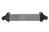 Ladeluftkühler HELLA 8ML 366 341-891 Bild Ladeluftkühler HELLA 8ML 366 341-891