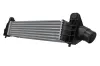 Ladeluftkühler HELLA 8ML 366 341-891 Bild Ladeluftkühler HELLA 8ML 366 341-891