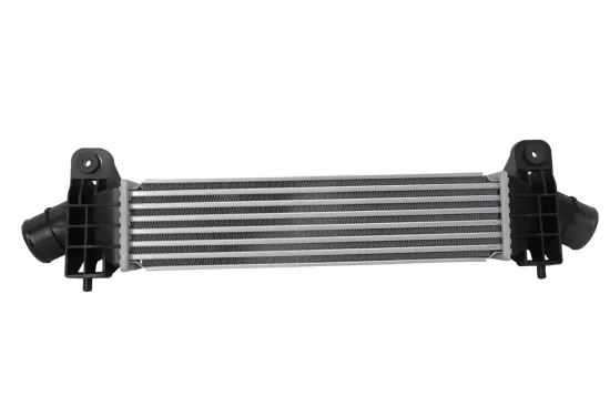 Ladeluftkühler HELLA 8ML 366 341-891 Bild Ladeluftkühler HELLA 8ML 366 341-891