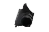 Ladeluftkühler HELLA 8ML 366 341-891 Bild Ladeluftkühler HELLA 8ML 366 341-891
