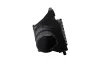 Ladeluftkühler HELLA 8ML 366 341-891 Bild Ladeluftkühler HELLA 8ML 366 341-891