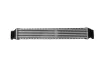 Ladeluftkühler HELLA 8ML 366 341-901 Bild Ladeluftkühler HELLA 8ML 366 341-901