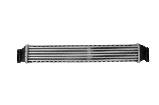 Ladeluftkühler HELLA 8ML 366 341-901 Bild Ladeluftkühler HELLA 8ML 366 341-901