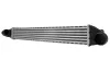 Ladeluftk&uuml;hler HELLA 8ML 366 341-901