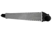 Ladeluftkühler HELLA 8ML 366 341-901