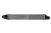 Ladeluftkühler HELLA 8ML 366 341-901 Bild Ladeluftkühler HELLA 8ML 366 341-901
