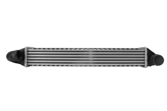 Ladeluftkühler HELLA 8ML 366 341-901 Bild Ladeluftkühler HELLA 8ML 366 341-901