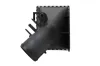 Ladeluftkühler HELLA 8ML 366 341-911 Bild Ladeluftkühler HELLA 8ML 366 341-911