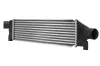 Ladeluftk&uuml;hler HELLA 8ML 366 341-921