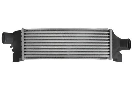 Ladeluftkühler HELLA 8ML 366 341-921 Bild Ladeluftkühler HELLA 8ML 366 341-921