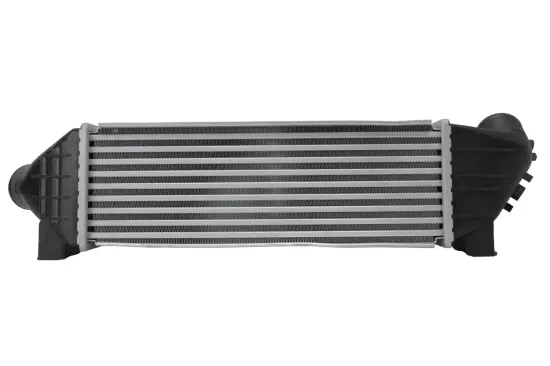 Ladeluftkühler HELLA 8ML 366 341-931 Bild Ladeluftkühler HELLA 8ML 366 341-931