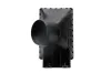 Ladeluftkühler HELLA 8ML 366 341-931 Bild Ladeluftkühler HELLA 8ML 366 341-931