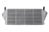 Ladeluftkühler HELLA 8ML 366 341-941 Bild Ladeluftkühler HELLA 8ML 366 341-941