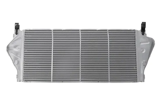 Ladeluftkühler HELLA 8ML 366 341-941 Bild Ladeluftkühler HELLA 8ML 366 341-941