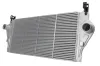 Ladeluftk&uuml;hler HELLA 8ML 366 341-941