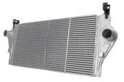 Ladeluftkühler HELLA 8ML 366 341-941