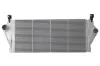 Ladeluftkühler HELLA 8ML 366 341-941 Bild Ladeluftkühler HELLA 8ML 366 341-941